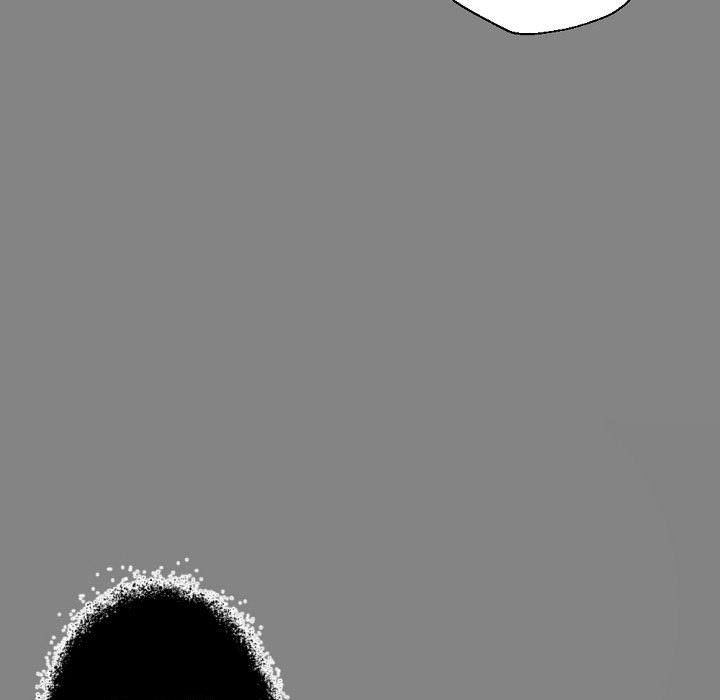 完美情人养成记第19话