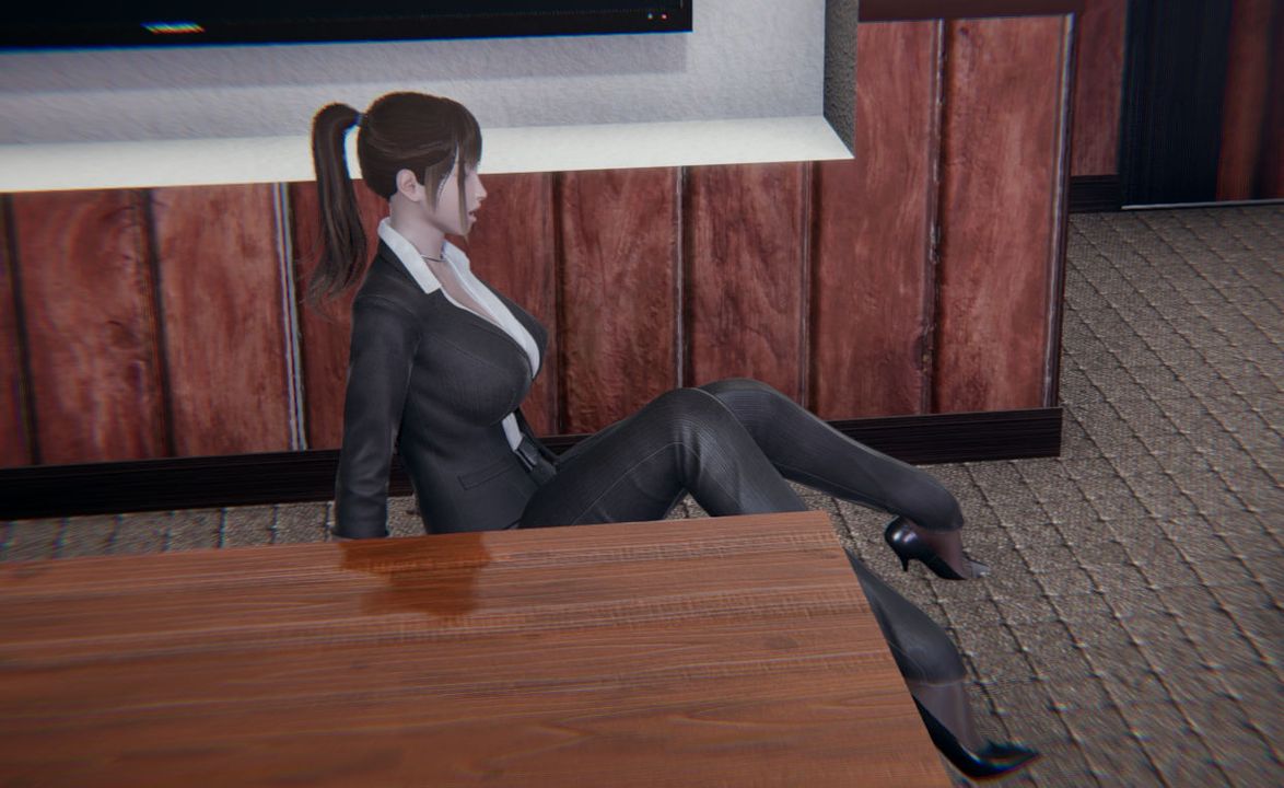 [3D]孫傢遺產的秘密第07話