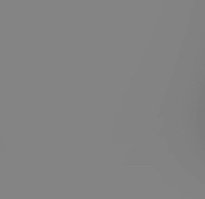 完美情人養成記第19話