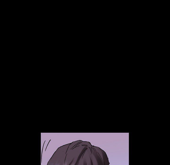 完美情人养成记第20话