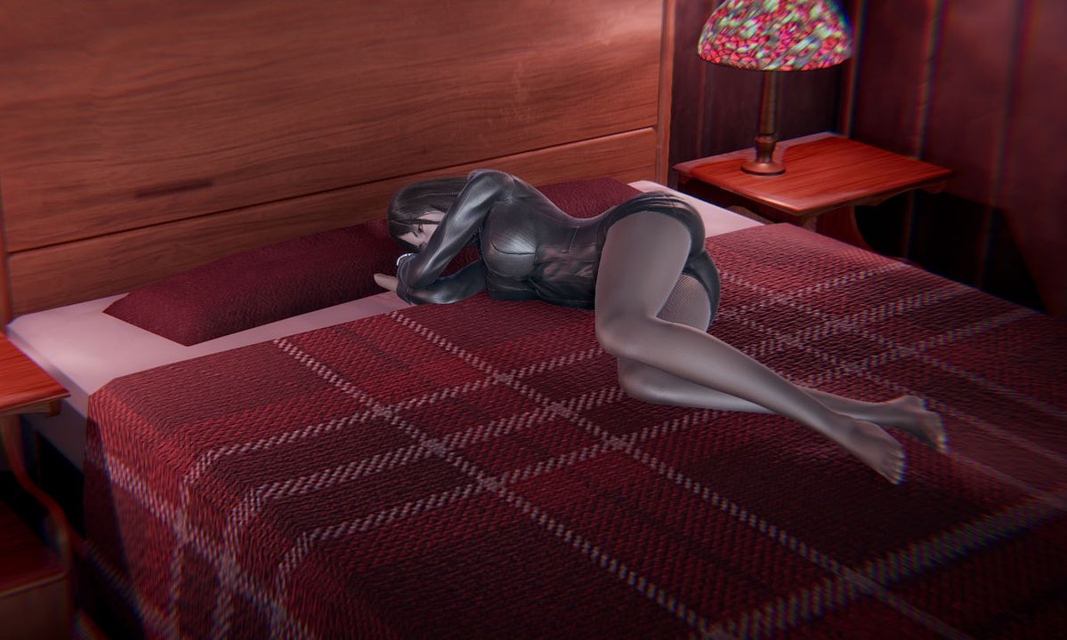 [3D]孙傢遗产的秘密第08话