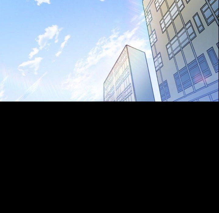 完美情人养成记第20话