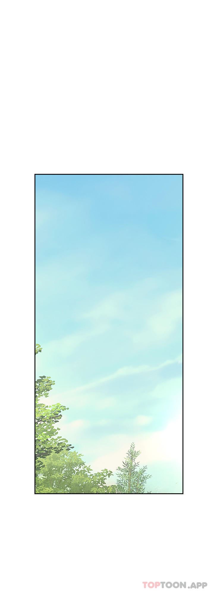 攻顶传教士第34话-废话少说，快舔