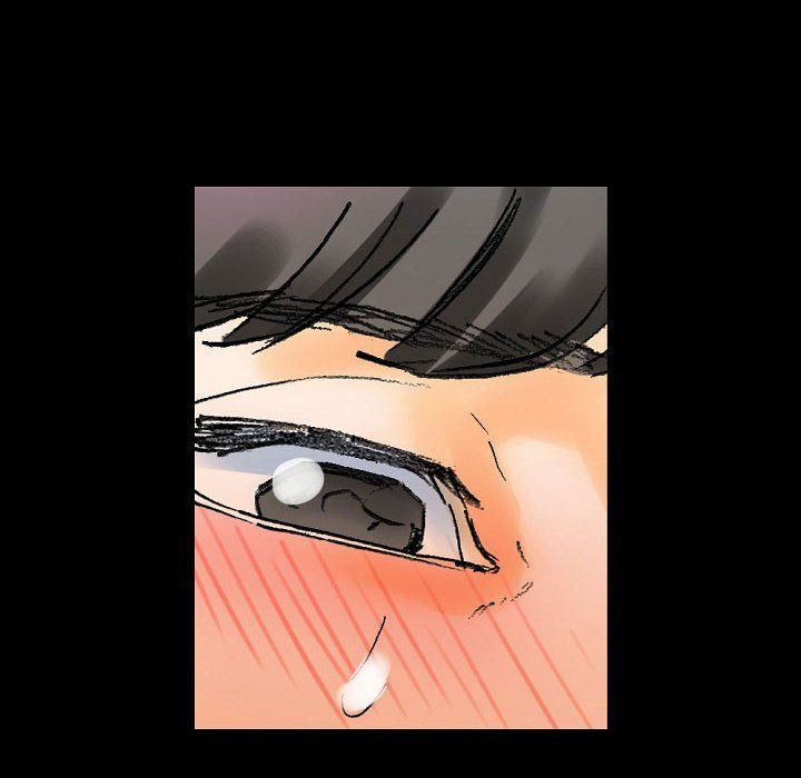 完美情人養成記第20話