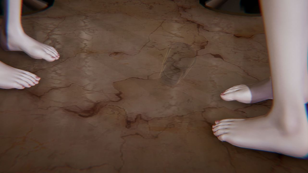 [3D]孫傢遺產的秘密第08話