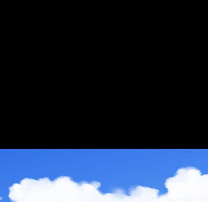 完美情人养成记第20话