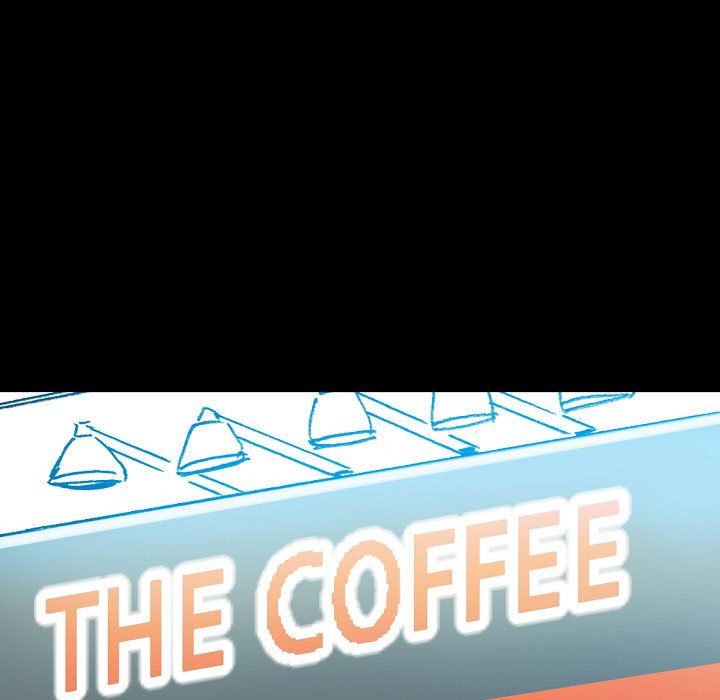 完美情人养成记第20话