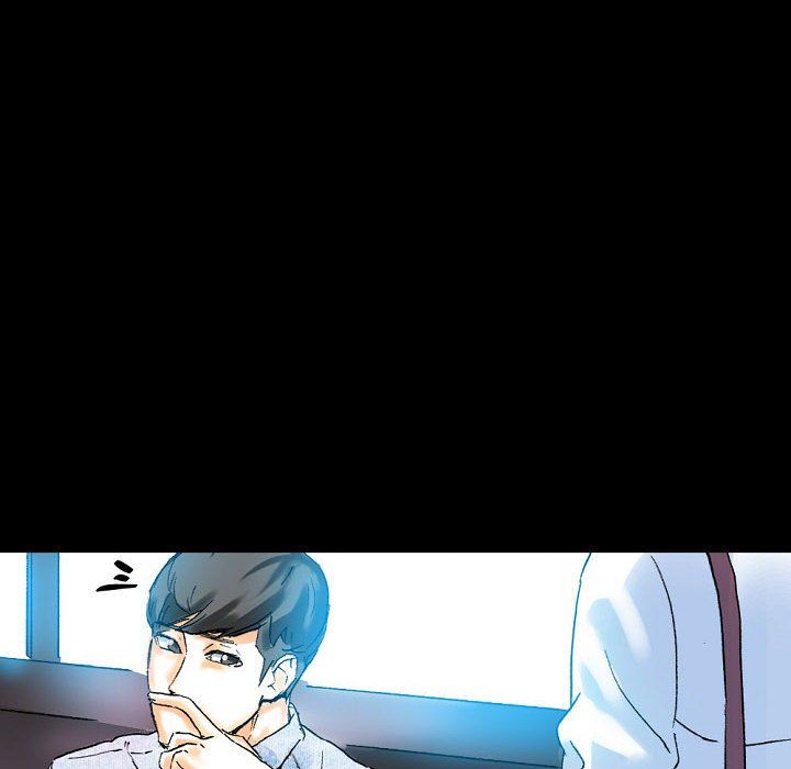 完美情人养成记第20话