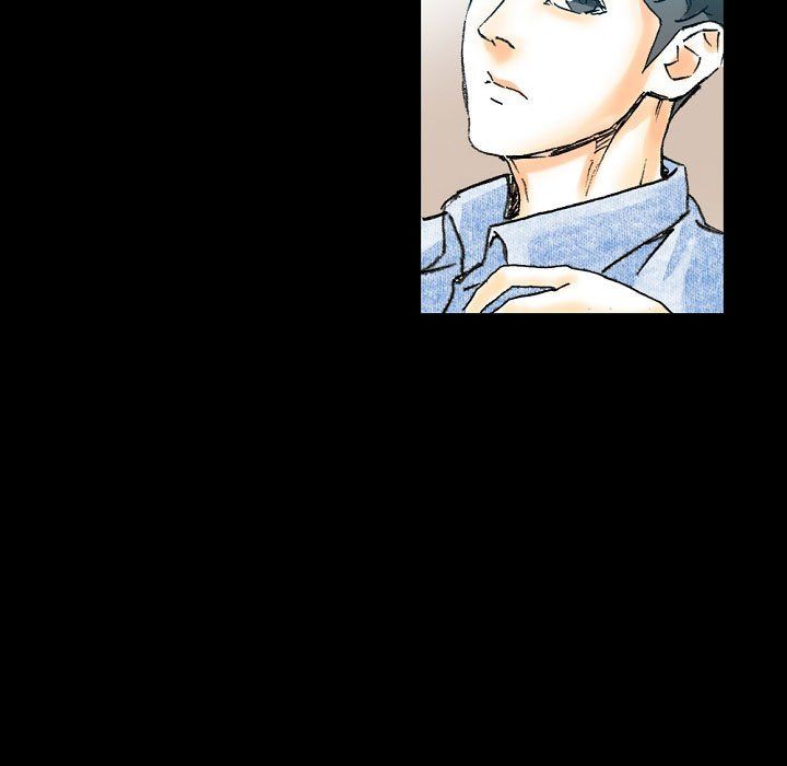 完美情人养成记第20话