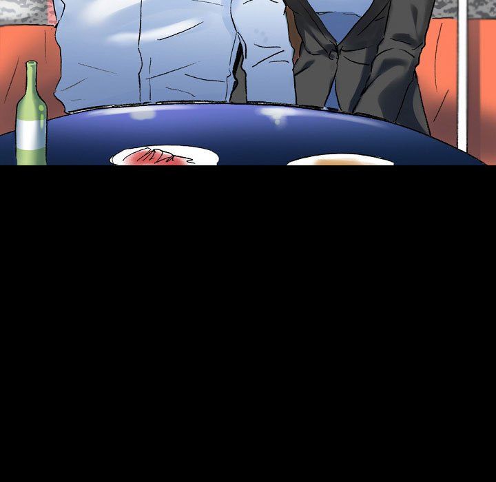 完美情人养成记第21话