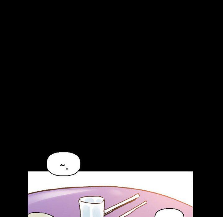 完美情人养成记第21话