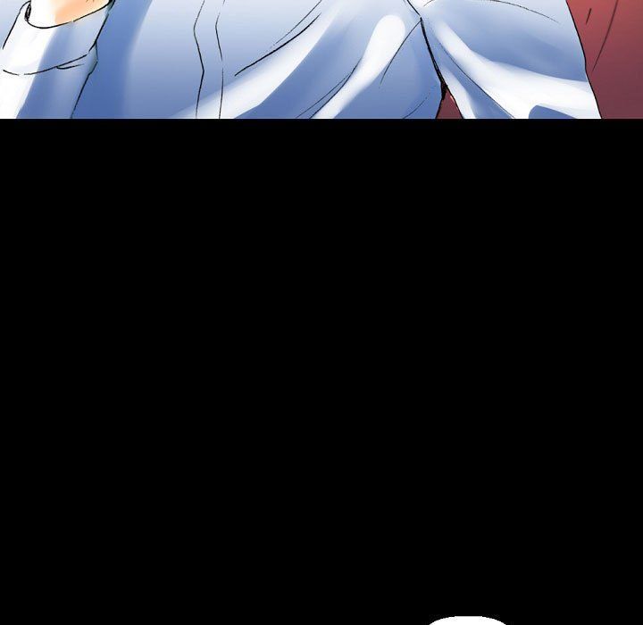 完美情人养成记第21话