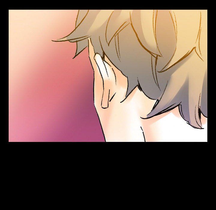 完美情人养成记第21话