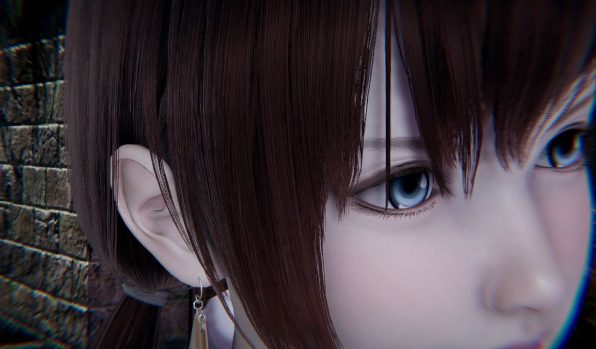 [3D]孙傢遗产的秘密第09话