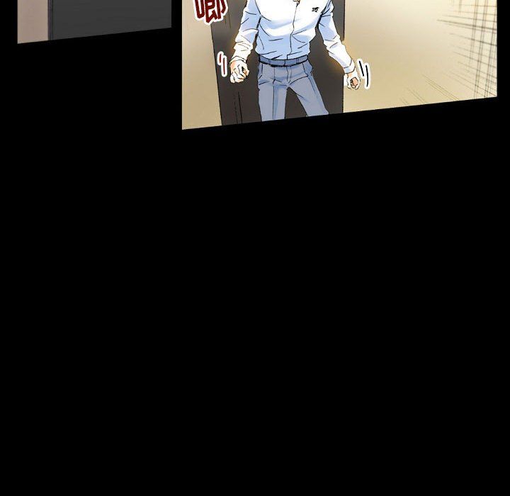 完美情人养成记第21话