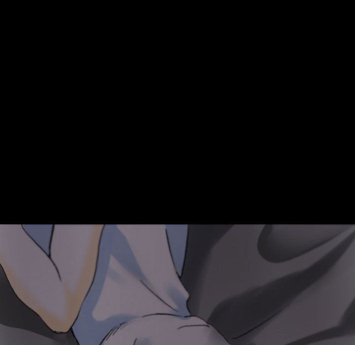 完美情人養成記第21話