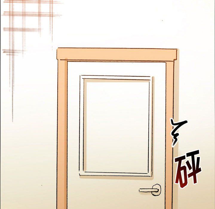 完美情人养成记第21话