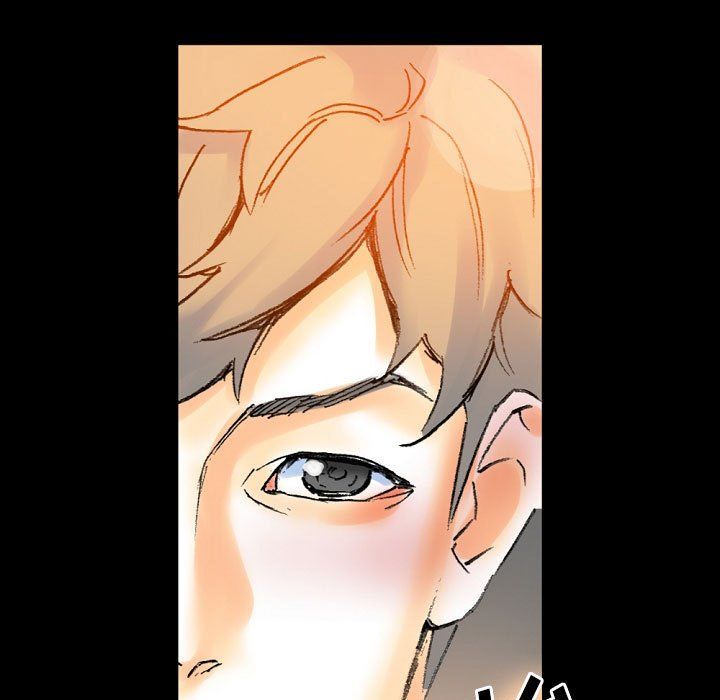 完美情人养成记第21话