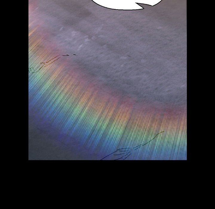 完美情人养成记第21话