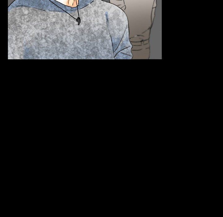 完美情人養成記第22話