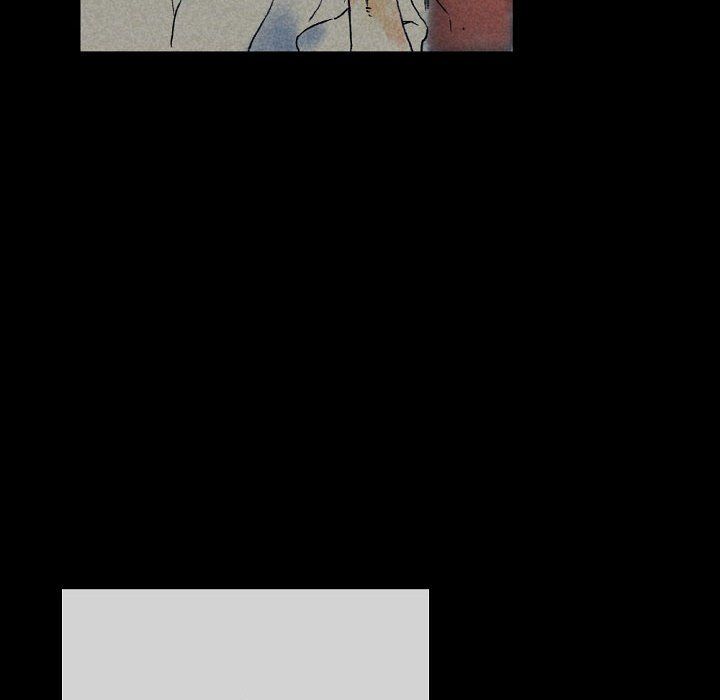 完美情人養成記第22話