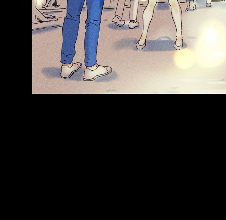 完美情人养成记第22话