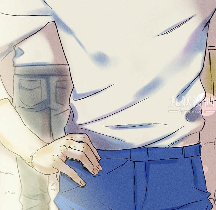 完美情人养成记第22话