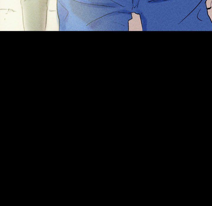 完美情人养成记第22话