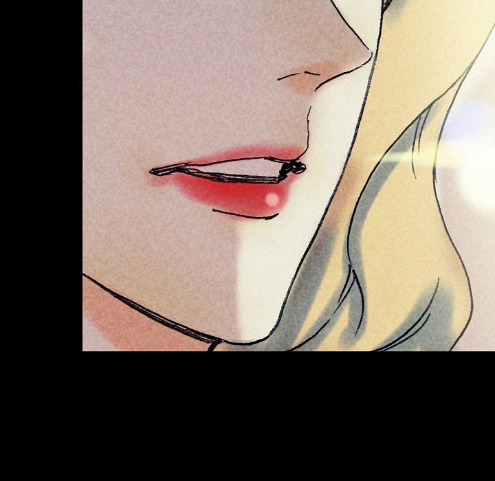 完美情人养成记第22话