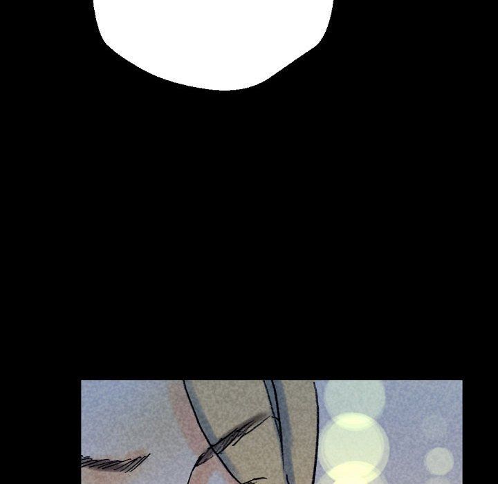 完美情人養成記第22話