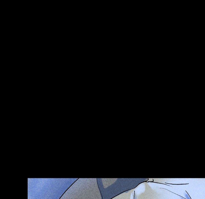 完美情人養成記第22話