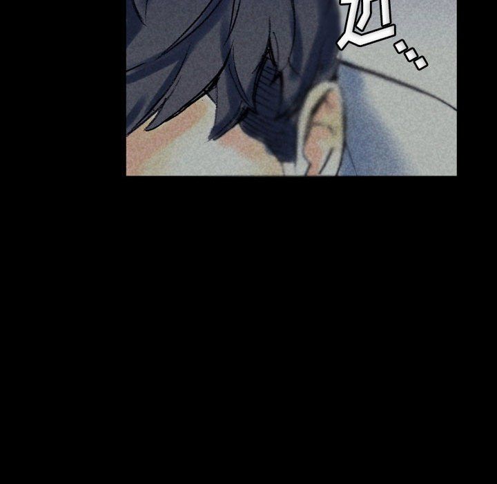 完美情人养成记第22话