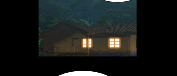 郑本左的AV特攻队第4话