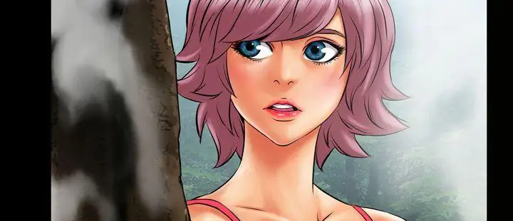 鄭本左的AV特攻隊第5話