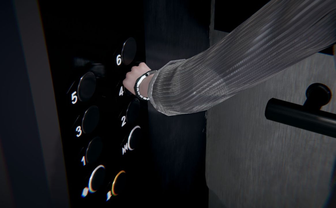 [3D]孙傢遗产的秘密第12话