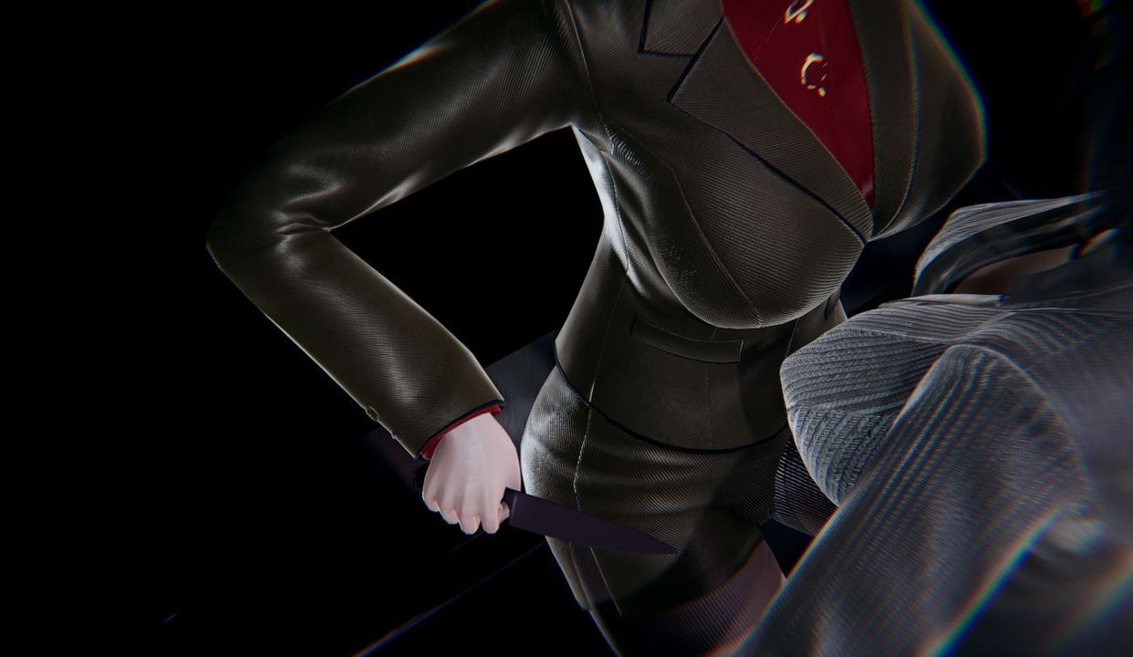 [3D]孫傢遺產的秘密第12話