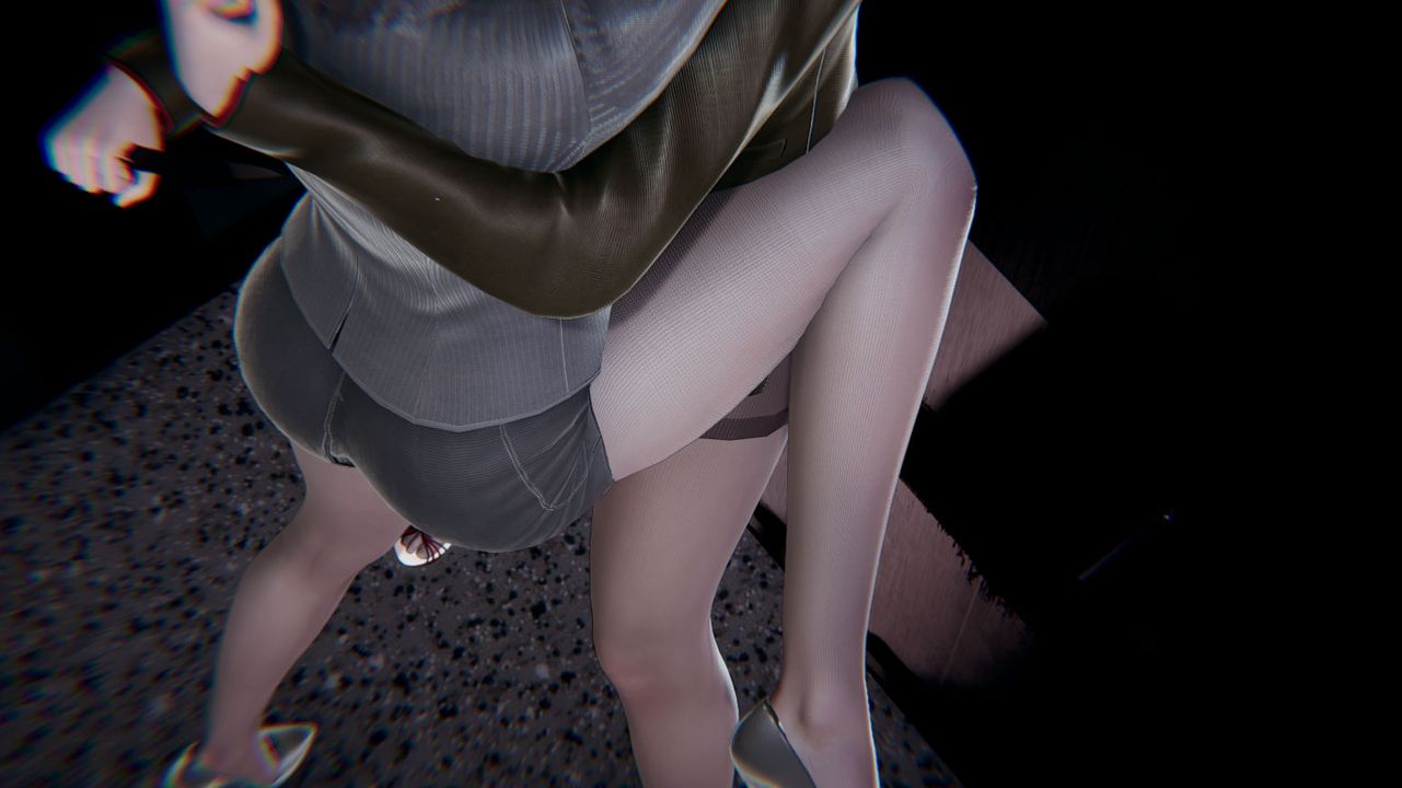 [3D]孙傢遗产的秘密第12话