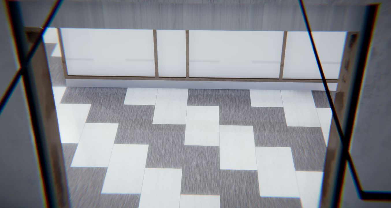 [3D]孙傢遗产的秘密第12话