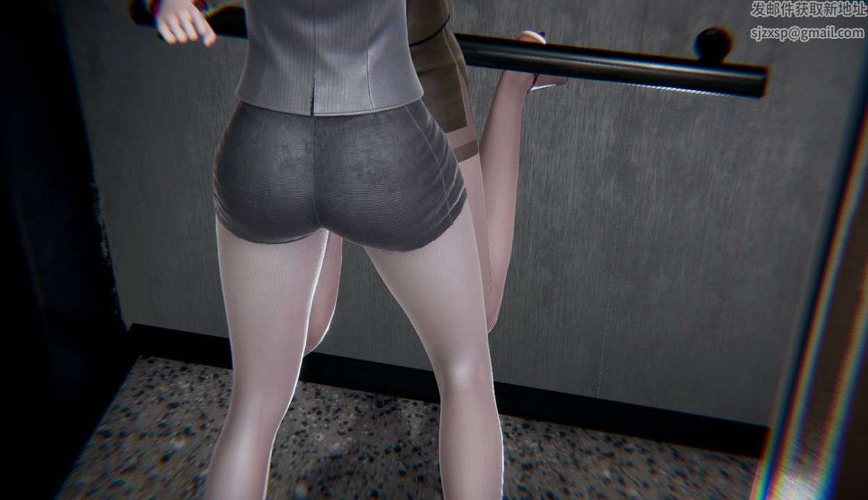 [3D]孙傢遗产的秘密第12话