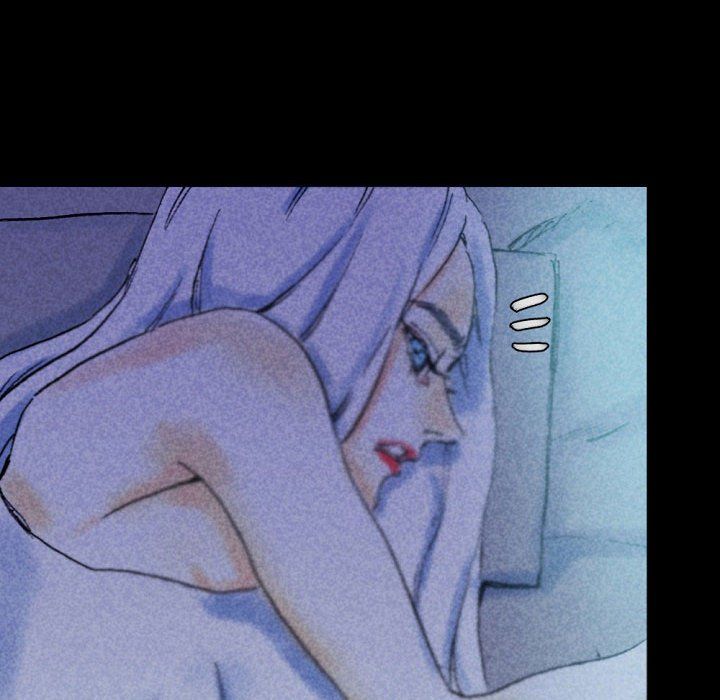 完美情人養成記第22話