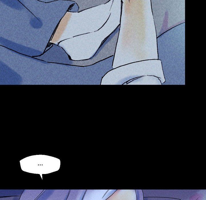 完美情人养成记第23话