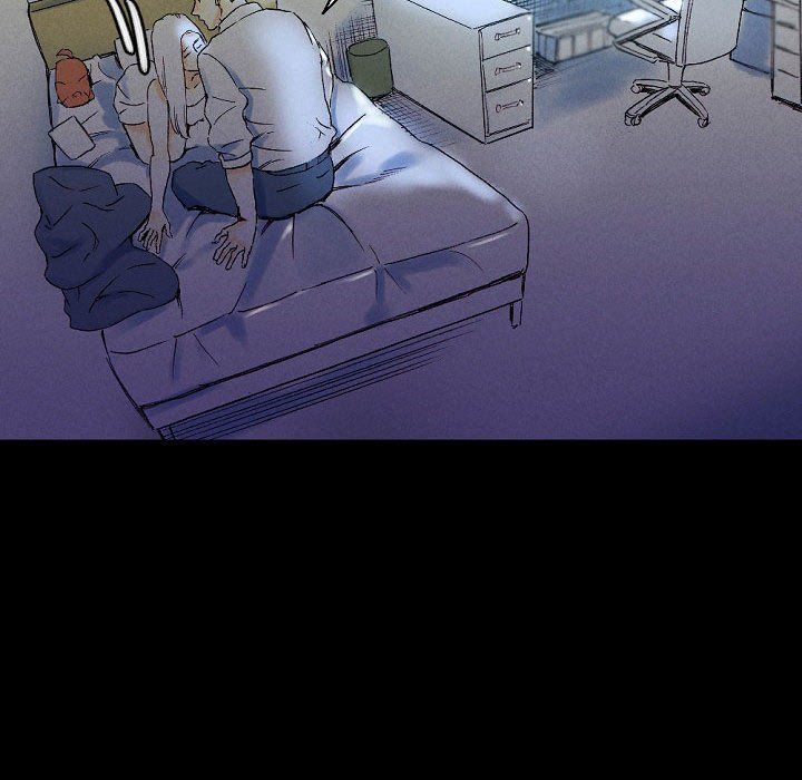 完美情人養成記第23話