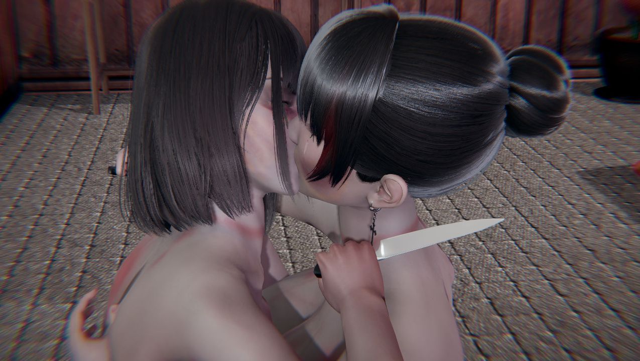 [3D]孙傢遗产的秘密第13话-最终话