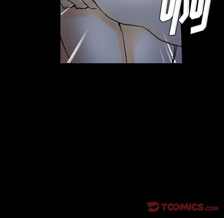 完美情人养成记第23话