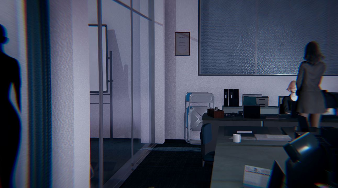 [3D]孫傢遺產的秘密第13話-最終話