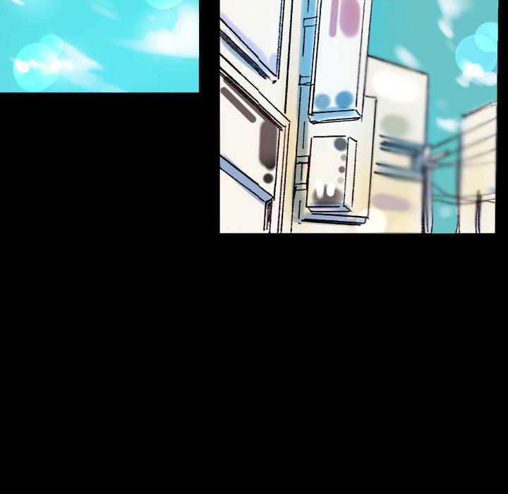 完美情人養成記第23話