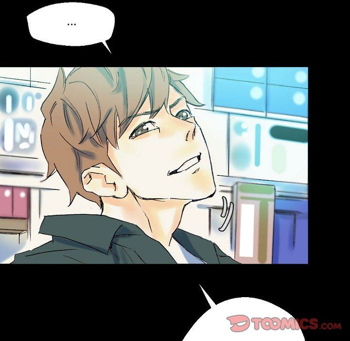 完美情人养成记第23话