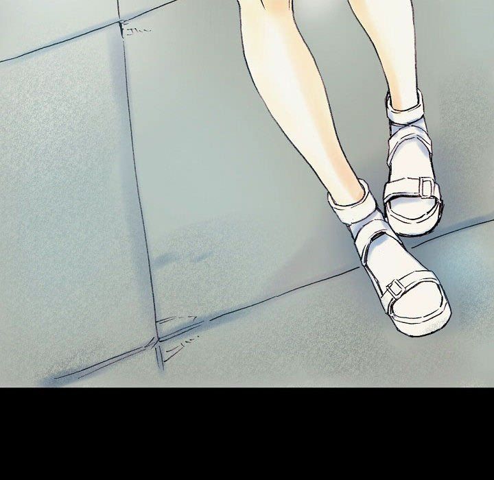 完美情人养成记第23话