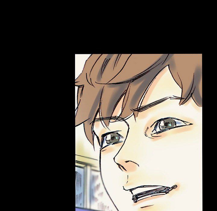 完美情人养成记第23话