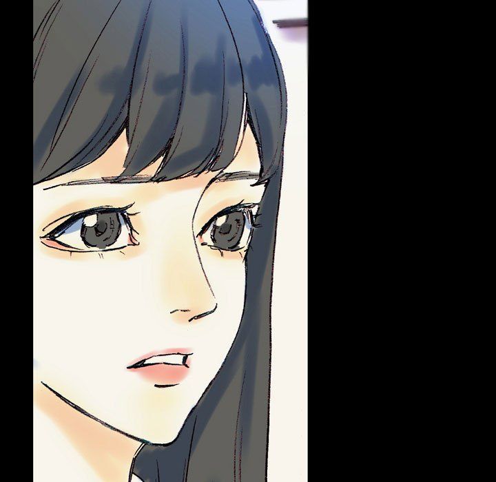 完美情人养成记第24话